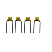 Radial Multilayer Ceramic Capacitor (TMCC03)